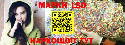 а пвп мука Нягань