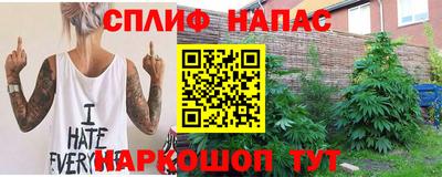 соль ск Обь