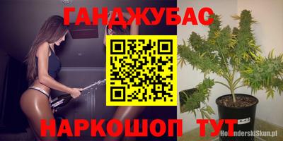соль ск Обь
